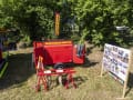 k-Fest046