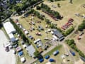 k-Fest156