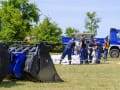 k-Fest185