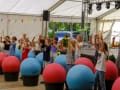k-Fest588