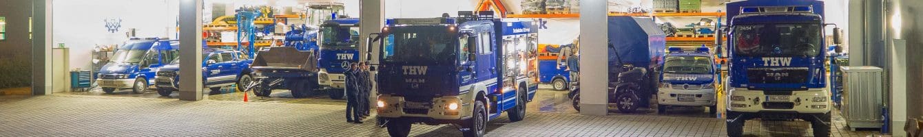 ORTSFEUERWEHR SEIFERSDORF