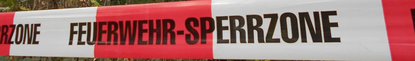 ORTSFEUERWEHR SEIFERSDORF