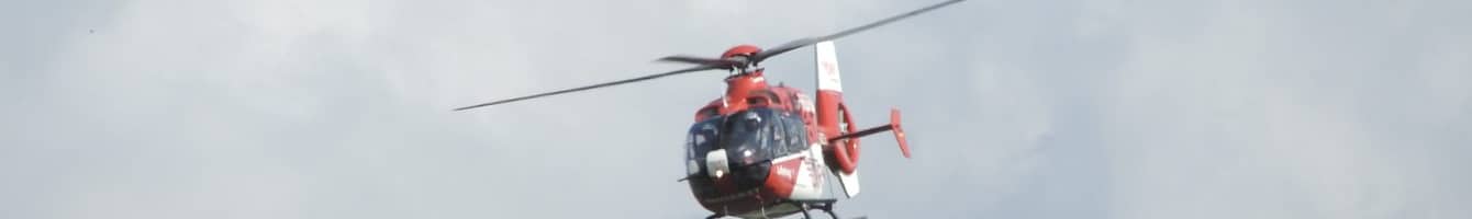 ORTSFEUERWEHR SEIFERSDORF