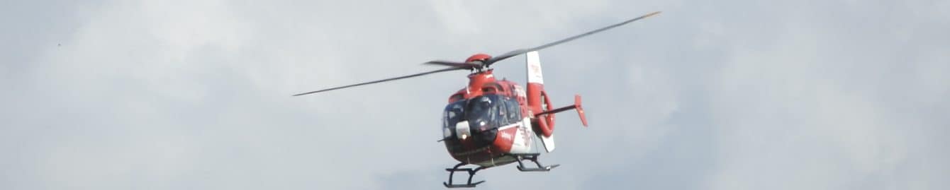 ORTSFEUERWEHR SEIFERSDORF